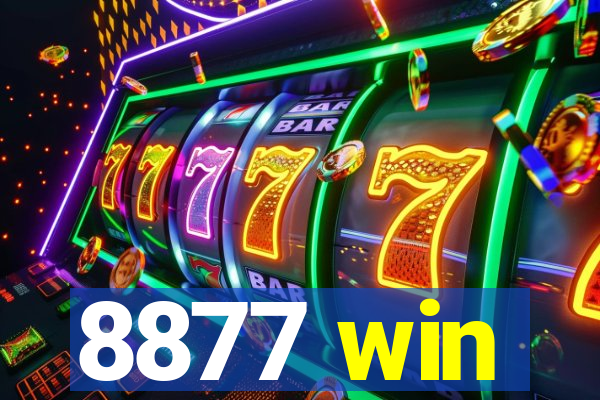 8877 win